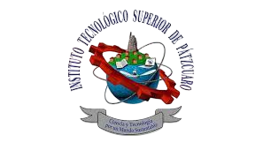 Logo ITS Pátzcuaro Photoroom